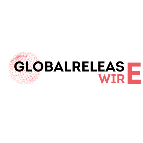 Release Wire Global ReleaseWire – Press Release Distribution Service